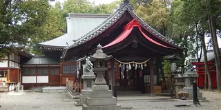 花咲かタイムズ【愛知県・清須市】