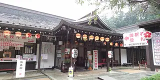 R2.09.05 母娘ご朱印ドライブ