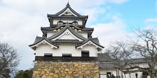 琵琶湖ドライブパート1