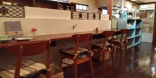 夫婦日帰り旅行　筑波編