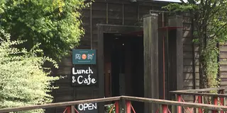【cafe巡り】茨城を中心に旅先での気になるcafe&グルメ紹介