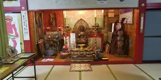 秋の伊東　不思議スポットと温泉の日帰り旅