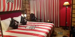 名古屋一泊二日楽しもうプラン