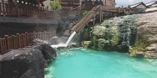 【草津温泉】湯巡りの旅(2泊3日)★行程あり★
