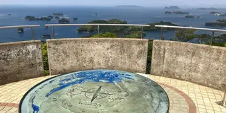 【王様のブランチ】長崎うまいもん探しの旅
