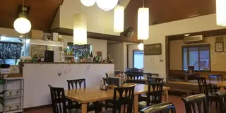 軽井沢初心者（秋ver）