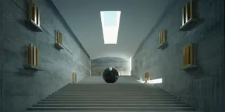 直島旅行