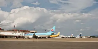 青森2泊3日旅行🚗🚶‍♀️