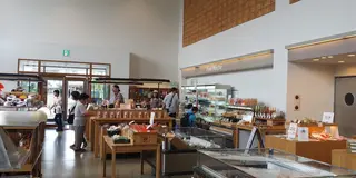 1泊2日青森女子食旅