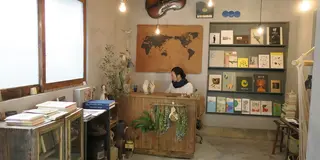 尾道2泊3日ゆったり卒業旅行