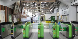 都内展示巡り⑩刀剣博物館で推しに会う！！