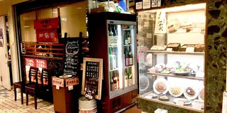 新宿で日本酒飲むならココ✨