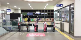 福岡の島？！ 〜更新中〜