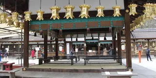 京都女子旅💗