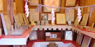 南阿蘇をちょこっと観光