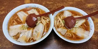 9月福島旅行