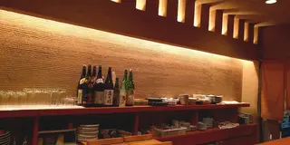 弾丸日帰り旅@KYOTO