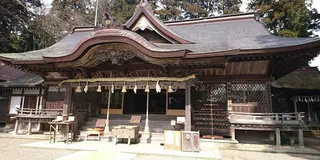 織田家発祥の地・越前町織田を楽しもう！