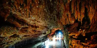 沖縄旅