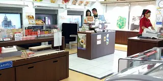 【2022年6月26日放送分】フジテレビ「なりゆき街道旅」で紹介されたお店【新横浜】
