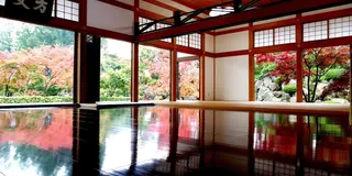 群馬県可愛い御朱印巡り