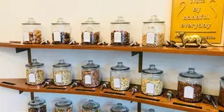 鎌倉散歩