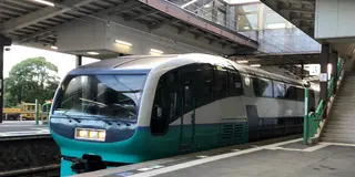 伊豆高原でいつもの週末に貸別荘生活 人気スポットとグルメ