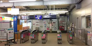 弾丸！御朱印集めの旅！和歌山市〜加太編