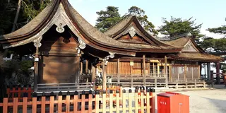 滋賀県にいこうNo1
