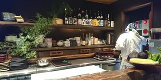 京都の昼餉と甘味と