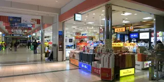 【ゴールデンカムイ聖地巡礼】夏の避暑旅！北海道、最北端を目指す旅