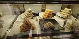 金沢をぐるっと一周。自転車の旅。