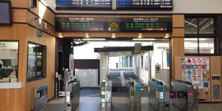 暇な休日 子供とサイクリング