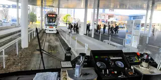 熊本鹿児島大分広島どこでもgogo🥳