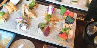 京都でリラックス旅🌱南禅寺と美食を楽しむ