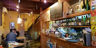 奈良発掘の旅w