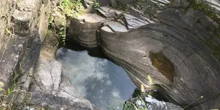 のんびりゆったり秩父