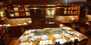 2泊3日京都〜伊勢旅行