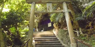 北谷店ｫｰﾌﾟﾝ１ヶ月後様子見ﾏﾛﾝU´•ﻌ•`Uも一緒の1週間7月編
