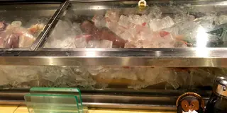 💓すぷりんぐるめ🤗北海道旅行💓