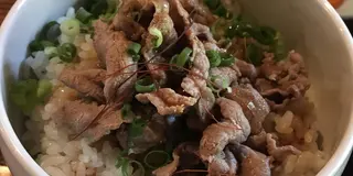 道後温泉♨️