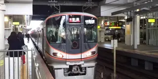 大阪日帰りAマッソ聖地巡礼ツアー🚶‍♂️🚃