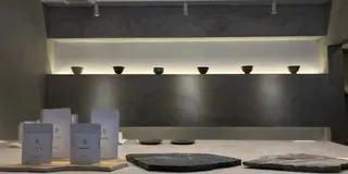 元京都の学生が贈る、京都を知らない人向け河原町・下鴨周辺ツアー