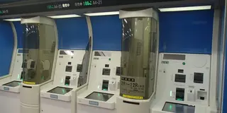 川崎