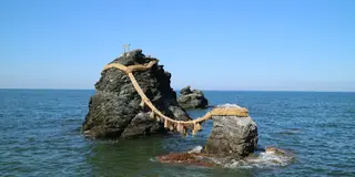 【伊勢志摩】女子大生の伊勢志摩散策 日帰り旅行