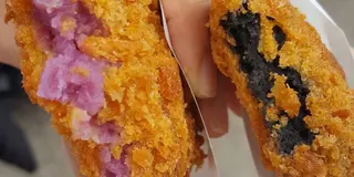 秋の遠足！鎌倉江ノ島(^^)