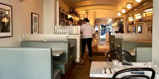 「いつかティファニーで朝食を」登場店完全まとめ🍴🍳vol.2