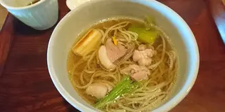 冬　スノーモンキーを見に　一泊二日