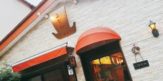都内気軽にお出かけ
