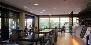 [道の駅]日帰り那須旅〜栃木県〜